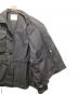 sacaiの古着・服飾アイテム：20000円
