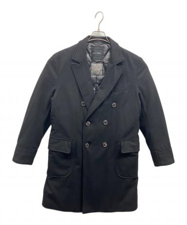 中古・古着通販】1piu1uguale3 (ウノピュウノウグァーレトレ) DUVETICA