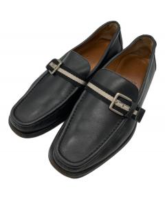 中古・古着通販】PRADA (プラダ) ダイアパソン オペークブラッシュド