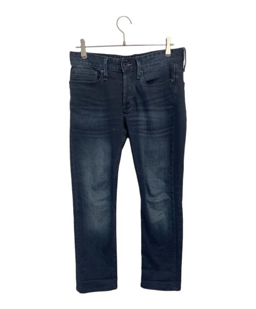 Denham（デンハム）Denham (デンハム) デニムパンツ インディゴ サイズ:W30の古着・服飾アイテム