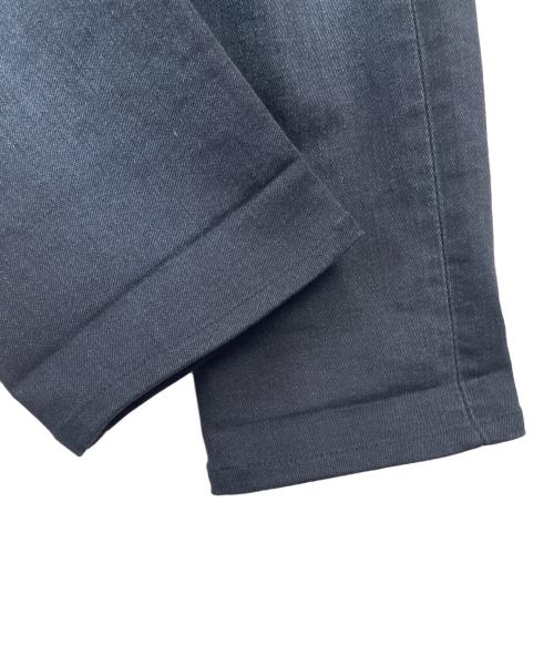 Denham（デンハム）Denham (デンハム) デニムパンツ インディゴ サイズ:W30の古着・服飾アイテム