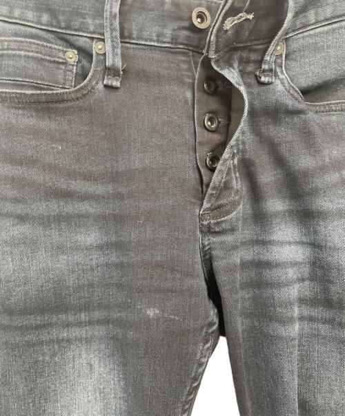 Denham（デンハム）Denham (デンハム) デニムパンツ インディゴ サイズ:W30の古着・服飾アイテム