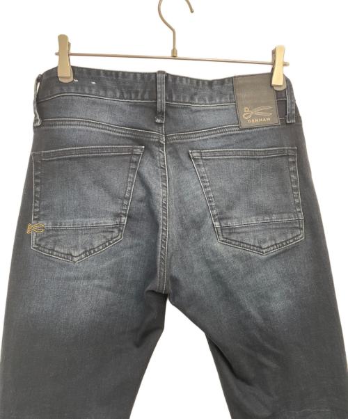 Denham（デンハム）Denham (デンハム) デニムパンツ インディゴ サイズ:W30の古着・服飾アイテム