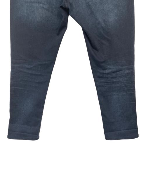 Denham（デンハム）Denham (デンハム) デニムパンツ インディゴ サイズ:W30の古着・服飾アイテム