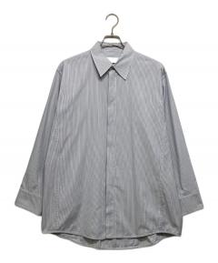 中古・古着通販】COMOLI (コモリ) Salvatore Piccolo (サルヴァトーレ