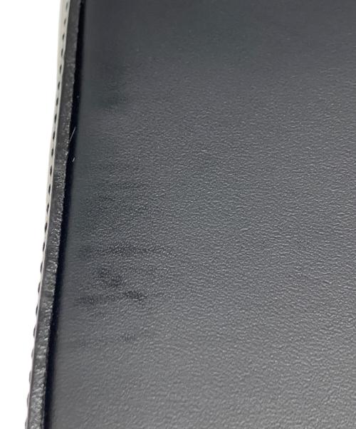 Ch!iii（チー）ch!iii (チー) Disney (ディズニー) レザーミニトートバッグ ブラック サイズ:下記参照の古着・服飾アイテム