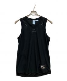 NIKE×NOCTA（ナイキ×ノクタ）の古着「Basketball Uniform」｜ブラック