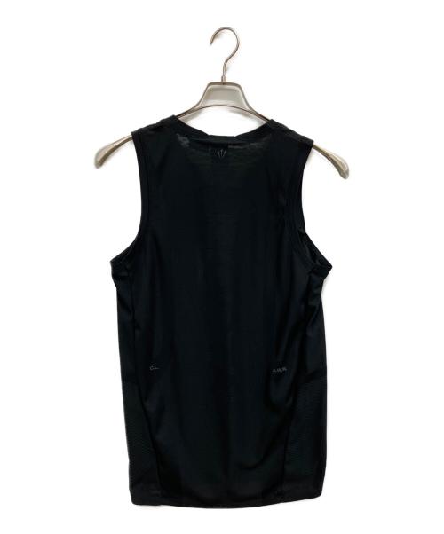 NIKE（ナイキ）NIKE (ナイキ) NOCTA (ノクタ) Basketball Uniform ブラック サイズ:Mの古着・服飾アイテム