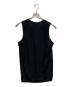 NIKE (ナイキ) NOCTA (ノクタ) Basketball Uniform ブラック サイズ:M：8000円