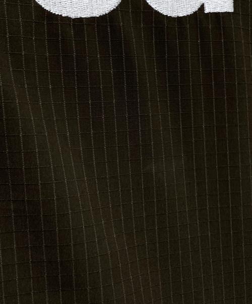 WTAPS（ダブルタップス）WTAPS (ダブルタップス) SMOCK 01 JACKET WTVUA オリーブ サイズ:3の古着・服飾アイテム