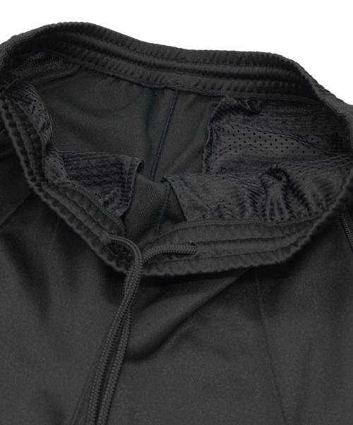 Needles（ニードルズ）Needles (ニードルズ) charcoal (チャコール) トラックパンツ ブラック サイズ:Mの古着・服飾アイテム