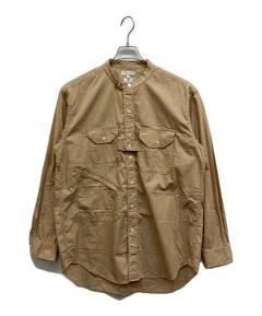中古・古着通販】Engineered Garments (エンジニアドガーメンツ
