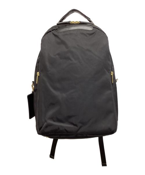 ACE（エース）ACE (エース) ビジネスリュック ブラック サイズ:下記参照の古着・服飾アイテム