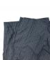 GRAMICCIの古着・服飾アイテム：13000円