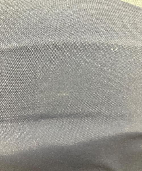 ARC'TERYX（アークテリクス）ARC'TERYX (アークテリクス) BETA SL JACKET ネイビー サイズ:SIZE Mの古着・服飾アイテム
