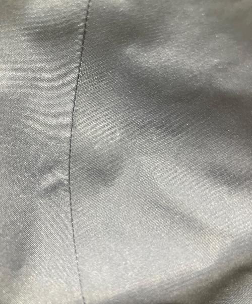 ARC'TERYX（アークテリクス）ARC'TERYX (アークテリクス) BETA SL JACKET ネイビー サイズ:SIZE Mの古着・服飾アイテム