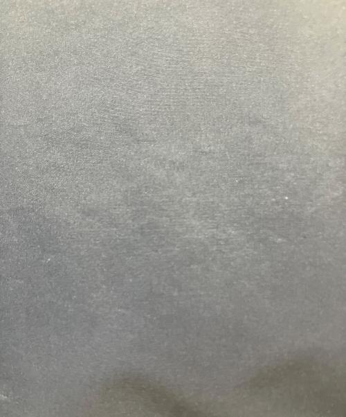 ARC'TERYX（アークテリクス）ARC'TERYX (アークテリクス) BETA SL JACKET ネイビー サイズ:SIZE Mの古着・服飾アイテム