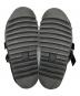 中古・古着 Dr.Martens (ドクターマーチン) サンダル ブラック サイズ:38：8000円