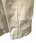 GIORGIO BRATOの古着・服飾アイテム：20000円