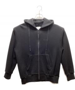 中古・古着通販】FLEX WIT ME (フレックスウィット三―) カモ柄ロゴT