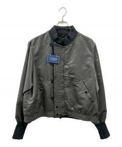中古・古着通販】LAD MUSICIAN (ラッドミュージシャン) Reversible