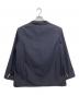 Unlikely (アンライクリー) Unlikely Assembled Blazer ネイビー サイズ:Ｍ：45000円