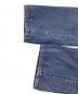中古・古着 Unlikely (アンライクリー) Time Travel Jeans 1977 Wash インディゴ サイズ:Ｍ：24000円