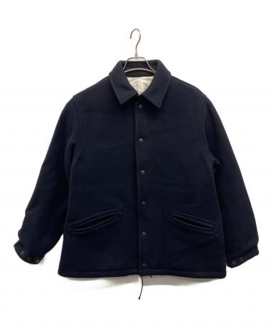 中古・古着通販】Unlikely (アンライクリー) Grand Coach Jacket