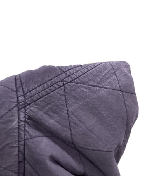 Stripes For Creative（ストライプ フォー クリエイティブ）Stripes For Creative (ストライプ フォー クリエイティブ) WORKER DENIM VEST インディゴ サイズ:XLの古着・服飾アイテム