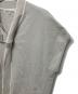 23区の古着・服飾アイテム：7000円
