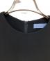 I’m/materealの古着・服飾アイテム：20000円