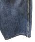 中古・古着 LEE (リー) VINTAGE PAINTER PANTS インディゴ サイズ:S：7000円