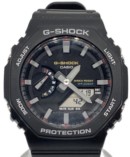 CASIO（カシオ）CASIO (カシオ) G-SHOCK 腕時計の古着・服飾アイテム
