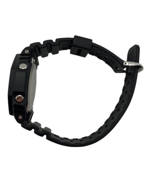 CASIO（カシオ）CASIO (カシオ) G-SHOCK 腕時計の古着・服飾アイテム