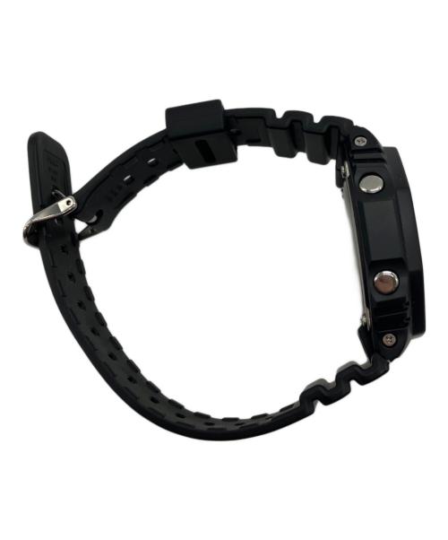 CASIO（カシオ）CASIO (カシオ) G-SHOCK 腕時計の古着・服飾アイテム