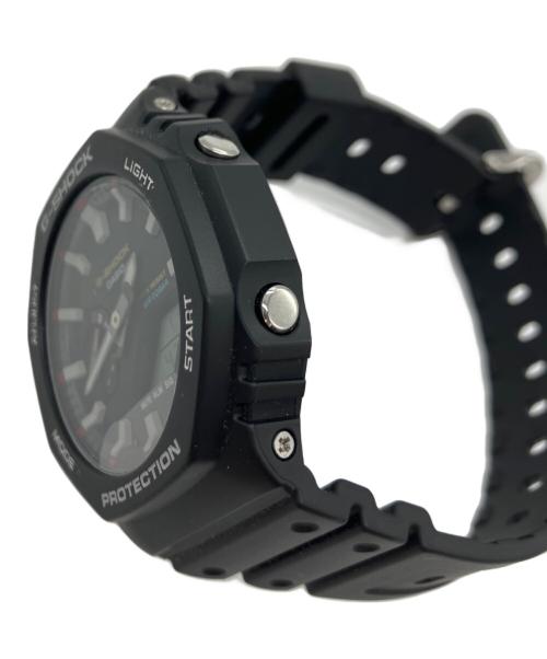 CASIO（カシオ）CASIO (カシオ) G-SHOCK 腕時計の古着・服飾アイテム