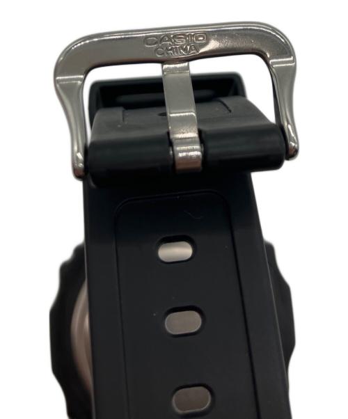 CASIO（カシオ）CASIO (カシオ) G-SHOCK 腕時計の古着・服飾アイテム