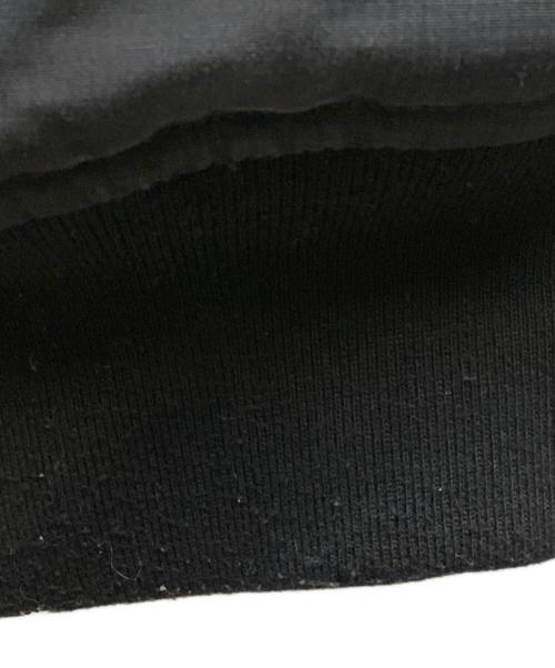 AVIREX（アヴィレックス）AVIREX (アヴィレックス) 中綿ジャケット ネイビー サイズ:Mの古着・服飾アイテム