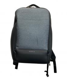 KORIN（コリンデザイン）の古着「Design FlexPack pro」｜グレー