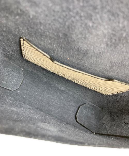 rag&bone（ラグアンドボーン）rag&bone (ラグアンドボーン) ショルダーバッグ ホワイト 未使用品の古着・服飾アイテム