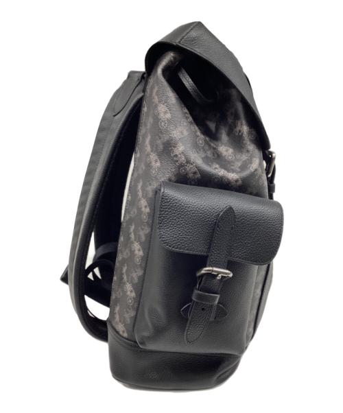COACH（コーチ）COACH (コーチ) ホースキャリッジバックパック サイズ:下記参照の古着・服飾アイテム