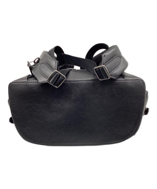 COACH（コーチ）COACH (コーチ) ホースキャリッジバックパック サイズ:下記参照の古着・服飾アイテム