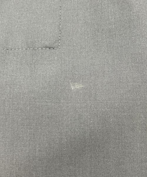 VALENTINO（ヴァレンティノ）VALENTINO (ヴァレンティノ) テーラードジャケット ネイビー サイズ:46の古着・服飾アイテム