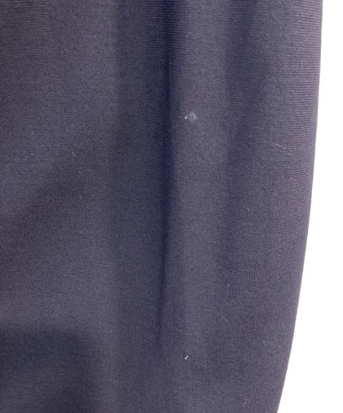 Salvatore Ferragamo（サルヴァトーレ フェラガモ）Salvatore Ferragamo (サルヴァトーレ フェラガモ) テーラードジャケット ネイビー サイズ:46の古着・服飾アイテム