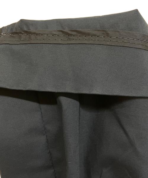 TAGLIATORE（タリアトーレ）TAGLIATORE (タリアトーレ) 2Bジャケット/G-LIGHT ネイビー サイズ:48の古着・服飾アイテム