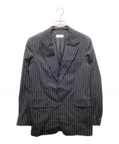中古・古着通販】ISSEY MIYAKE MEN (イッセイミヤケメン) Mizutani