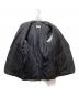 DRIES VAN NOTENの古着・服飾アイテム：23000円