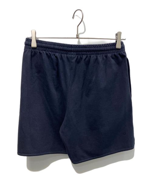 WTAPS（ダブルタップス）WTAPS (ダブルタップス) ACADEMY 02 / SHORTS　251ATDT-CSM20 ネイビー サイズ:01の古着・服飾アイテム