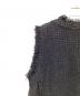 WCJの古着・服飾アイテム：8000円