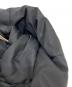 中古・古着 CANADA GOOSE (カナダグース) ダウンジャケット ブラック サイズ:XS：60000円